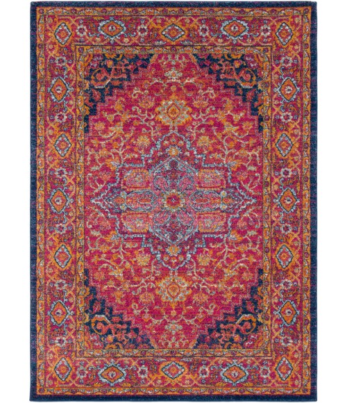 Surya Harput HAP-1009-67Square