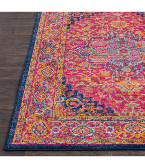 HARPUT RUG Surya Harput HAP-1009-1014