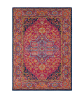 HARPUT RUG Surya Harput HAP-1009-1014