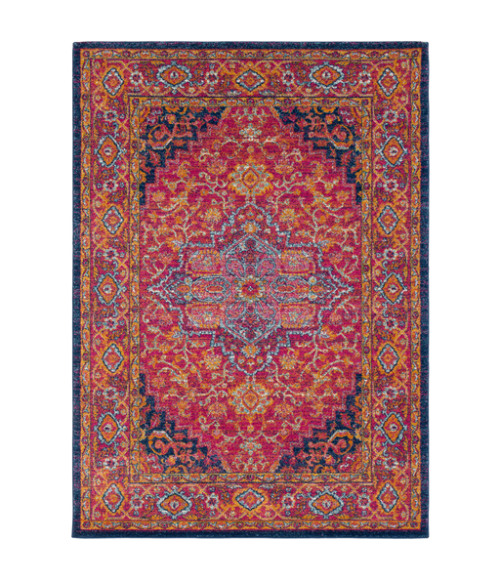 HARPUT RUG Surya Harput HAP-1009-1014
