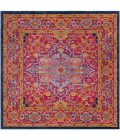 Surya Harput HAP-1009-67Square