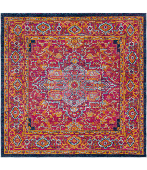 Surya Harput HAP-1009-67Square