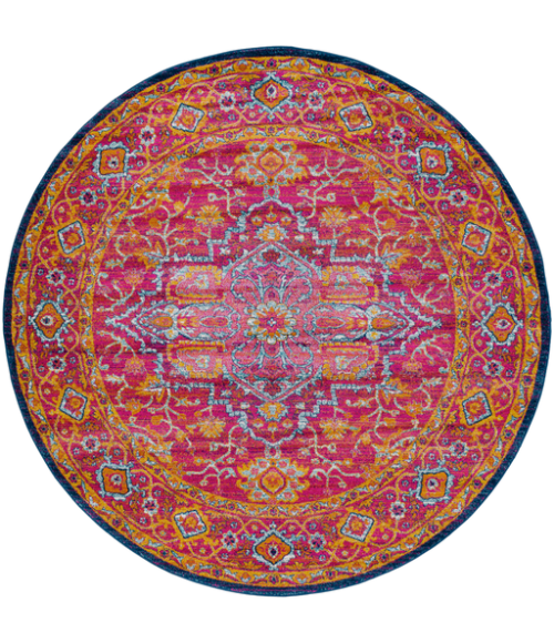 Surya Harput HAP-1009-710Round