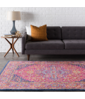 HARPUT RUG Surya Harput HAP-1009-1014