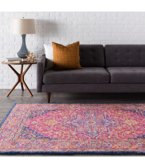 HARPUT RUG Surya Harput HAP-1009-1014