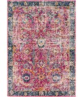 HARPUT RUG Livabliss Harput HAP-1013-679Oval