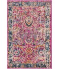 Livabliss Harput HAP-1013-2x3 rug