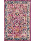 Surya Harput HAP-1013-2x3 rug