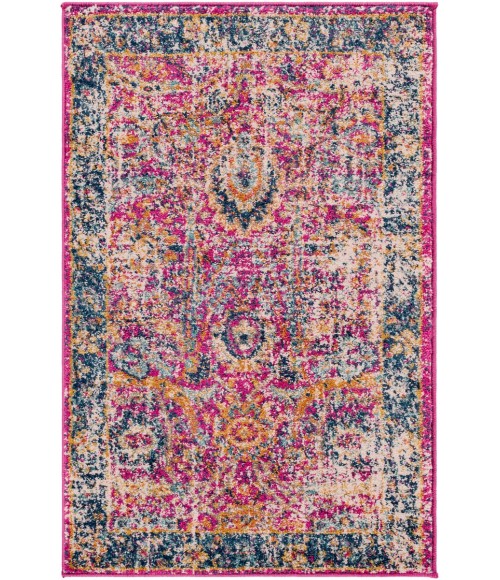 Livabliss Harput HAP-1013-2x3 rug