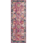 Livabliss Harput HAP-1013-27x73 rug