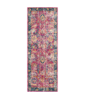 HARPUT RUG Surya Harput HAP-1013-27103
