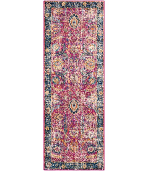 Livabliss Harput HAP-1013-27x73 rug