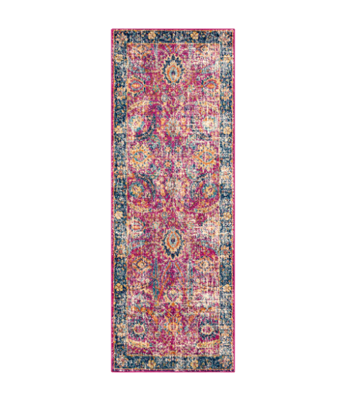HARPUT RUG Surya Harput HAP-1013-27103