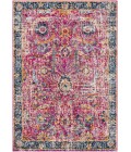 Livabliss Harput HAP-1013-311x57 rug