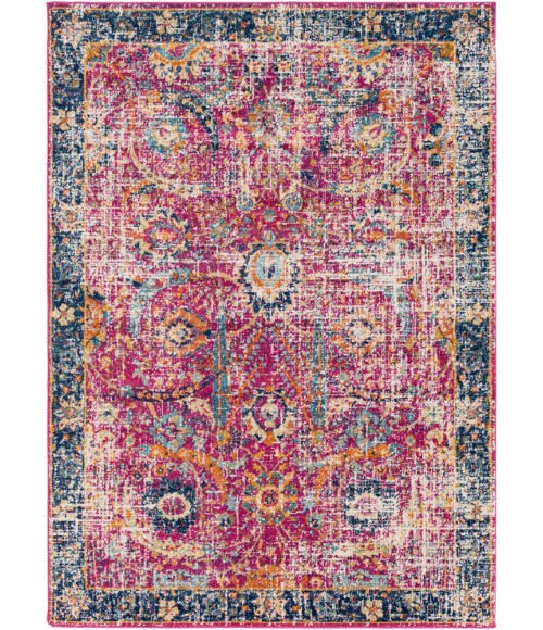 HARPUT RUG Livabliss Harput HAP-1013-679Oval
