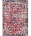 Livabliss Harput HAP-1013-53x73 rug
