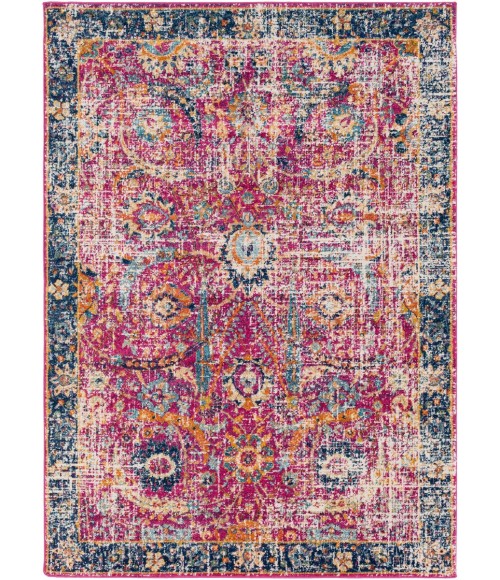 Livabliss Harput HAP-1013-53x73 rug
