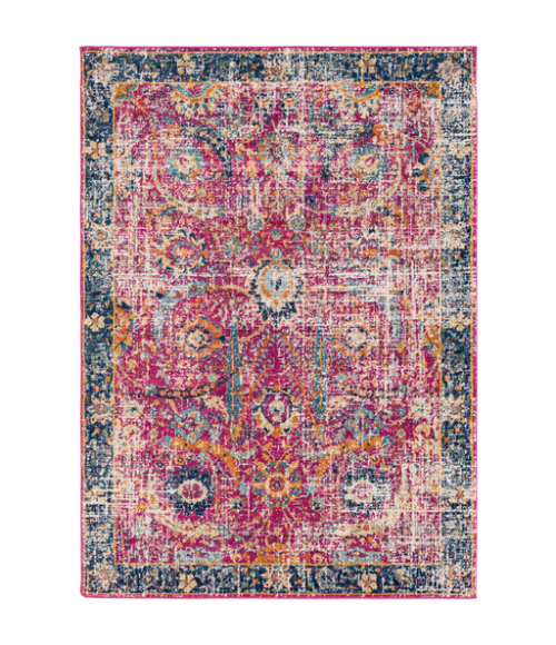 Livabliss Harput HAP-1013-679