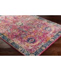 Surya Harput HAP-1013-2x3 rug