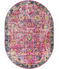 HARPUT RUG Livabliss Harput HAP-1013-679Oval