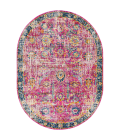 HARPUT RUG Livabliss Harput HAP-1013-679Oval