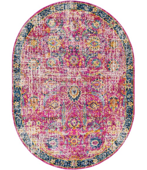 HARPUT RUG Livabliss Harput HAP-1013-679Oval