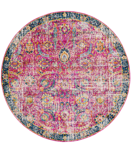 Livabliss Harput HAP-1013-710Round