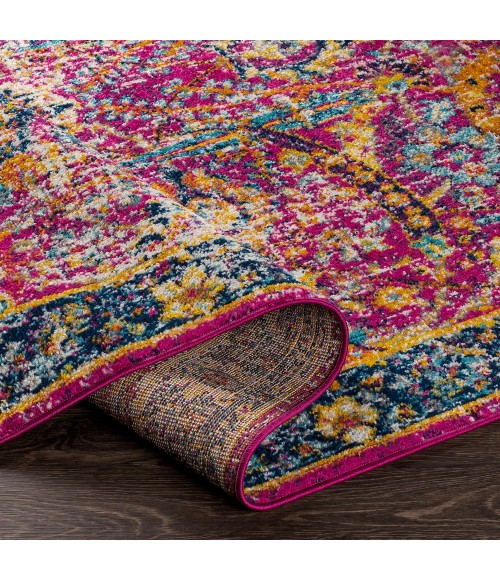 Surya Harput HAP-1013-2x3 rug