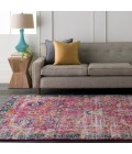 Surya Harput HAP-1013-2x3 rug