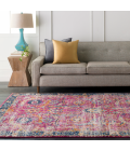 HARPUT RUG Livabliss Harput HAP-1013-679Oval