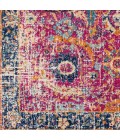 Surya Harput HAP-1013-2x3 rug