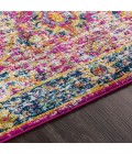 Surya Harput HAP-1013-2x3 rug