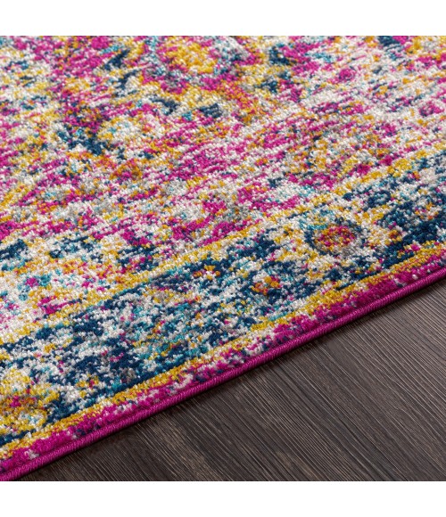 Surya Harput HAP-1013-2x3 rug