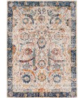 Livabliss Harput HAP-1014-679