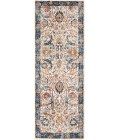 Livabliss Harput HAP-1014-27x73 rug