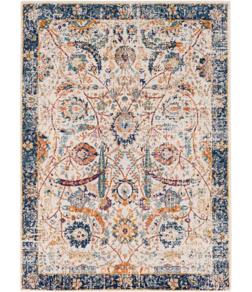 Livabliss Harput HAP-1014-679