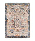 Livabliss Harput HAP-1014-679