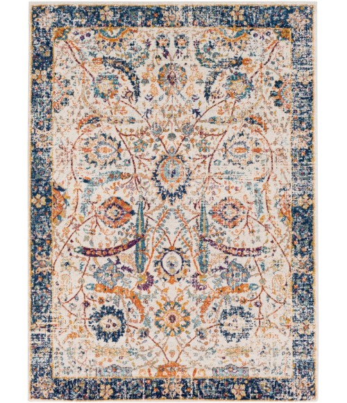 Surya Harput HAP-1014-93x126 rug