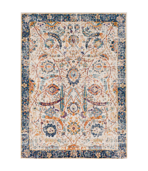 Livabliss Harput HAP-1014-679