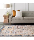 Surya Harput HAP-1014-93x126 rug