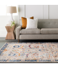 Livabliss Harput HAP-1014-679
