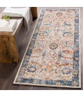 Livabliss Harput HAP-1014-27x73 rug