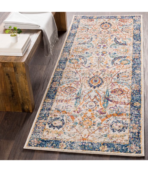 Livabliss Harput HAP-1014-27x73 rug