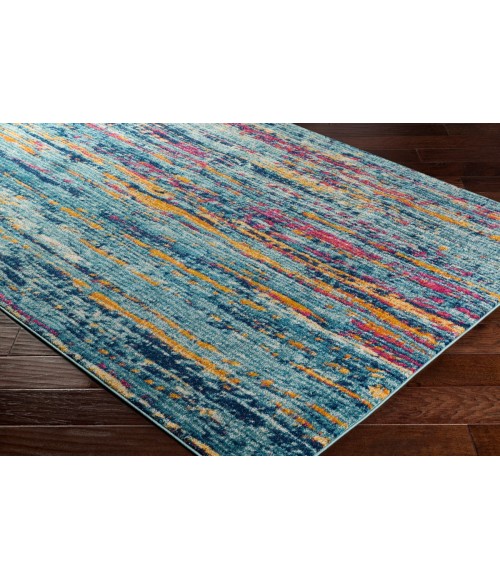 HARPUT RUG Surya Harput HAP-1016-27x73 rug