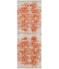 Livabliss Harput HAP-1019-27x73 rug