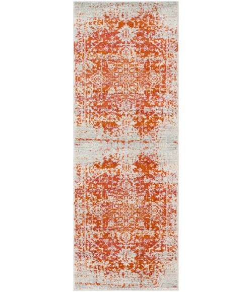 Livabliss Harput HAP-1019-27x73 rug