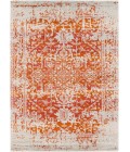 Surya Harput HAP-1019-2x3 rug
