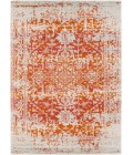 Surya Harput Rug HAP1019