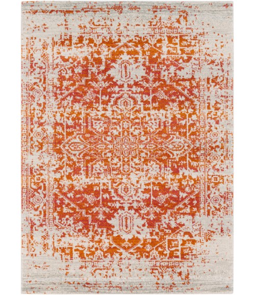 Surya Harput Rug HAP1019