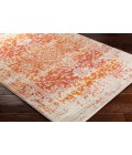 Surya Harput HAP-1019-2x3 rug